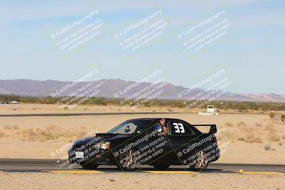 media/Nov-10-2024-Speed Ventures (Sun) [[498b179db7]]/6-Purple Group/Session 1 Turn 9 Inside/